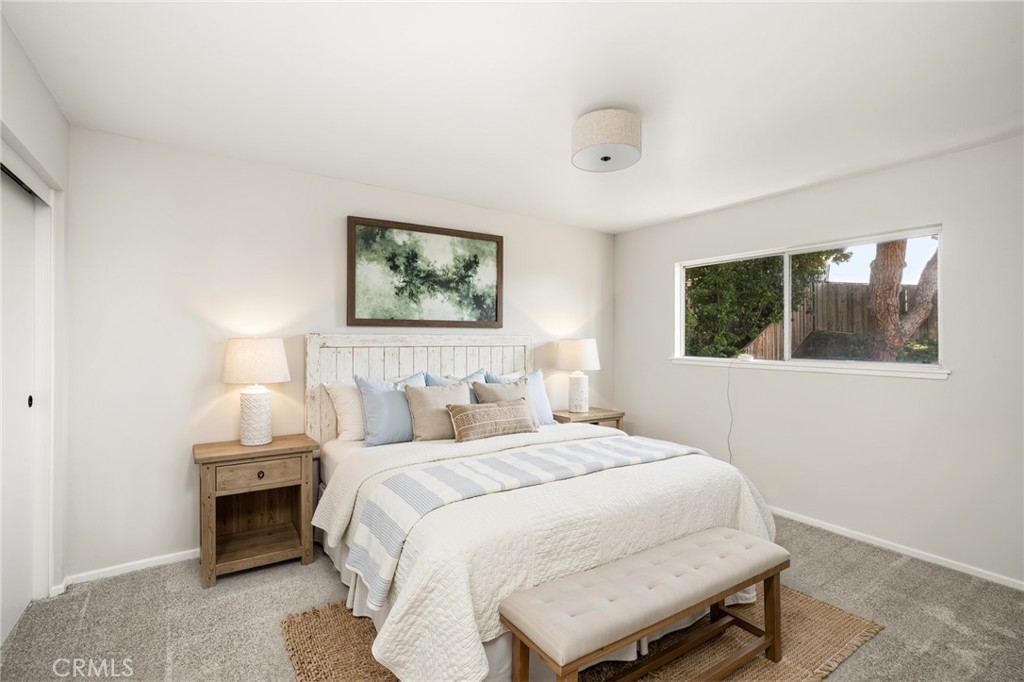 1877 Swan Circle, Costa Mesa CA 92626 - photo 20