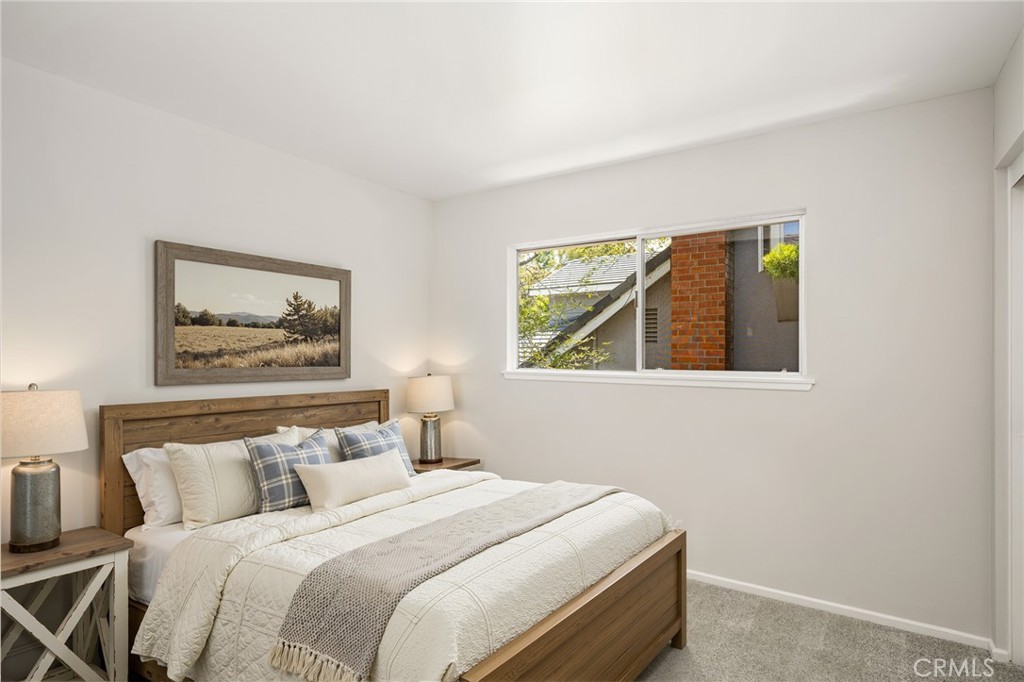 1877 Swan Circle, Costa Mesa CA 92626 - photo 21