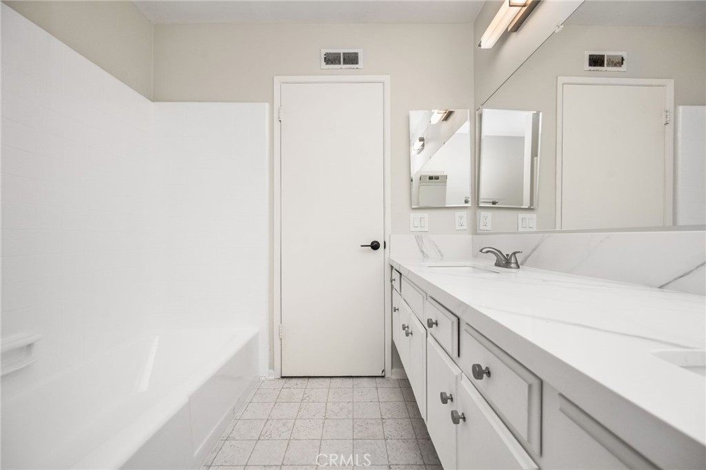 1877 Swan Circle, Costa Mesa CA 92626 - photo 24