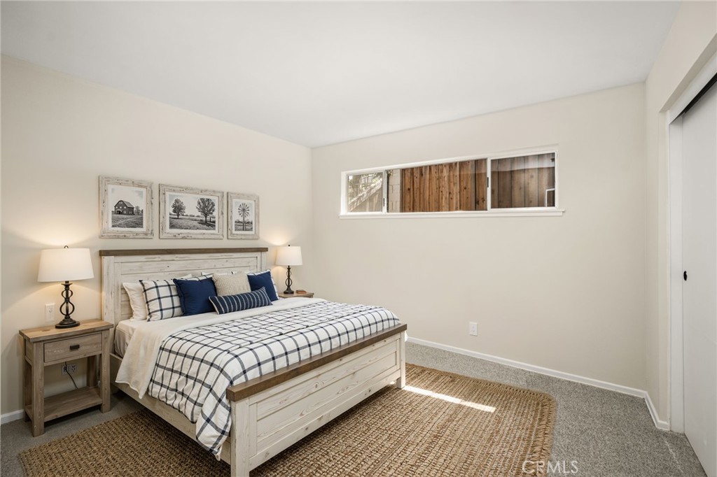 1877 Swan Circle, Costa Mesa CA 92626 - photo 25