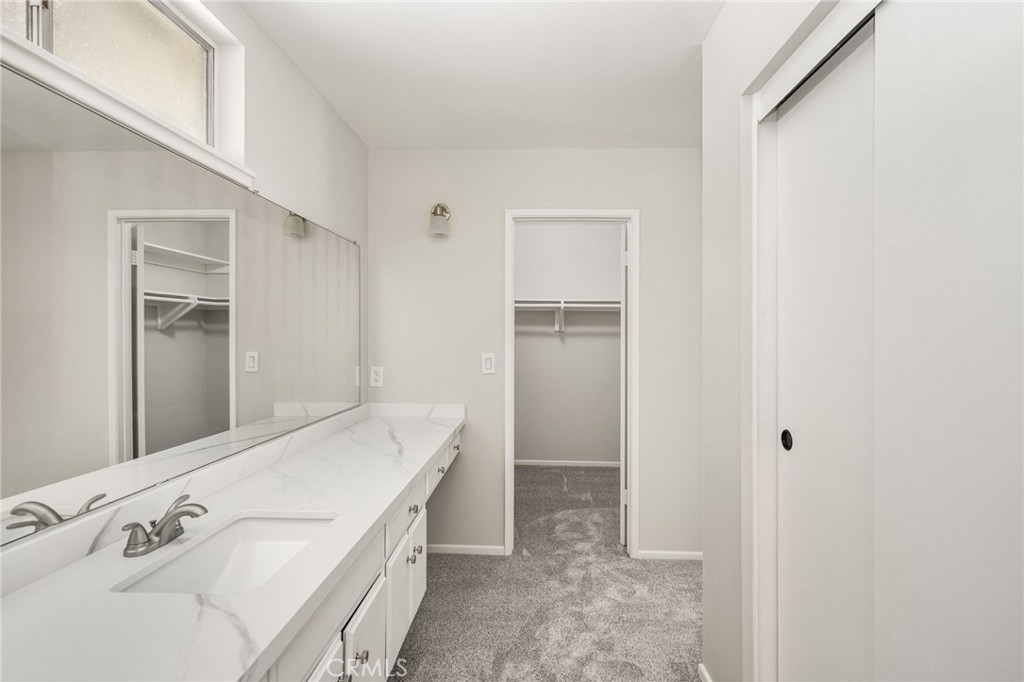 1877 Swan Circle, Costa Mesa CA 92626 - photo 28