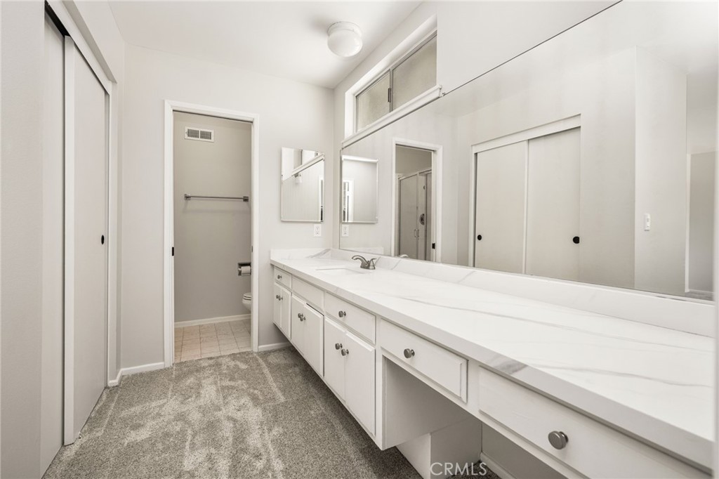 1877 Swan Circle, Costa Mesa CA 92626 - photo 29