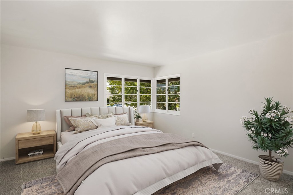 1877 Swan Circle, Costa Mesa CA 92626 - photo 31
