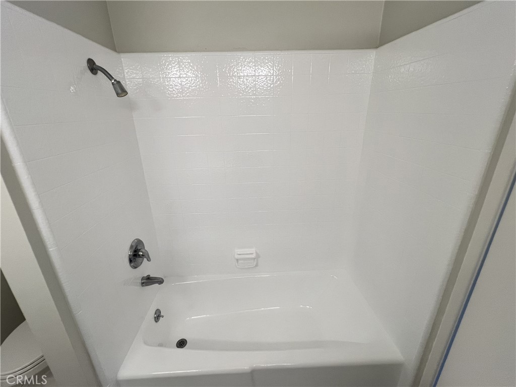 1877 Swan Circle, Costa Mesa CA 92626 - photo 32
