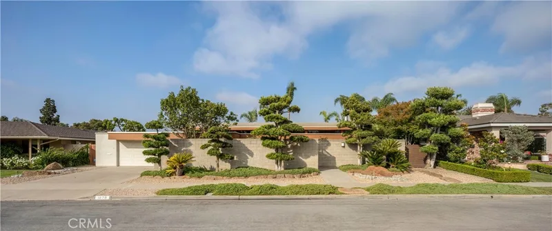 1878 Tahiti Drive, Costa Mesa, CA 92626