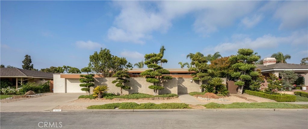 1878 Tahiti Drive, Costa Mesa CA 92626 - photo 1