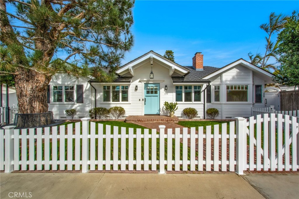 190 Costa Mesa Street, Costa Mesa CA 92627 - photo 1