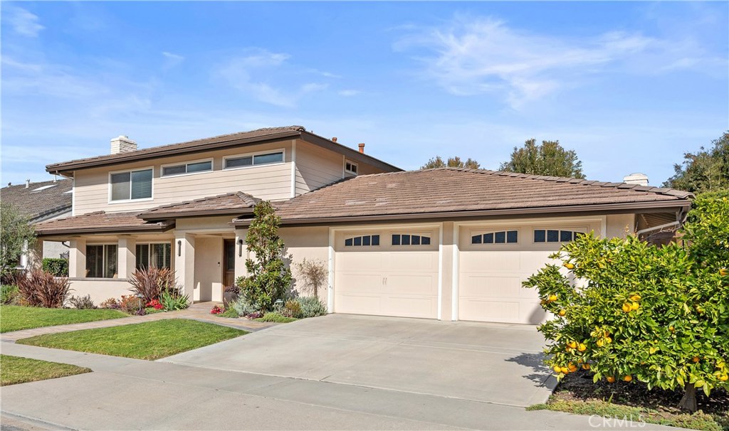 1910 Suva Circle, Costa Mesa CA 92626 - photo 1