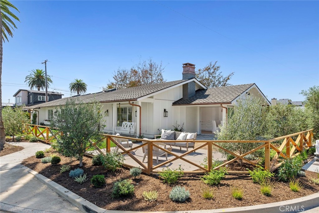 1917 Tustin Avenue, Costa Mesa CA 92627 - photo 2