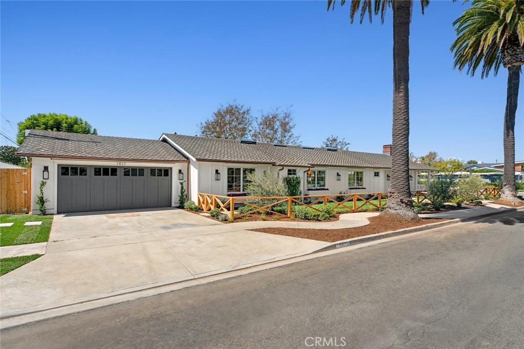 1917 Tustin Avenue, Costa Mesa CA 92627 - photo 3