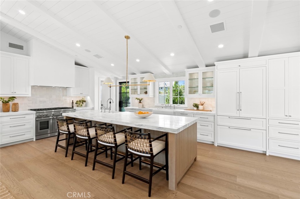 1917 Tustin Avenue, Costa Mesa CA 92627 - photo 10