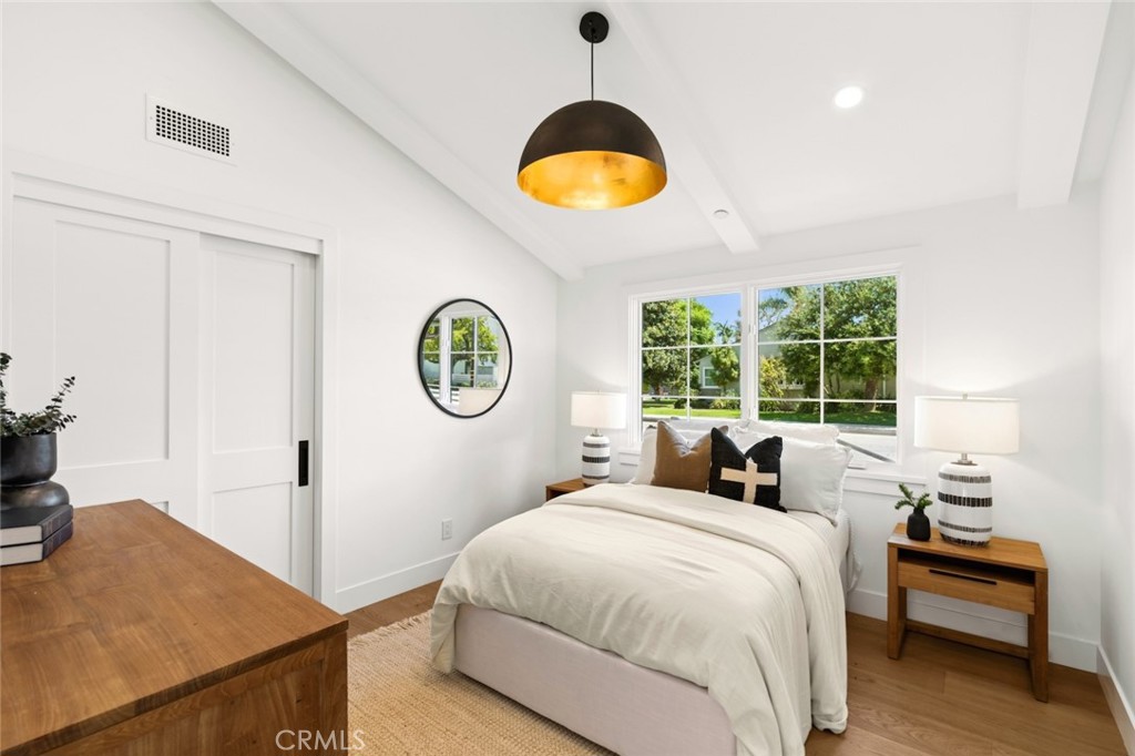 1917 Tustin Avenue, Costa Mesa CA 92627 - photo 18