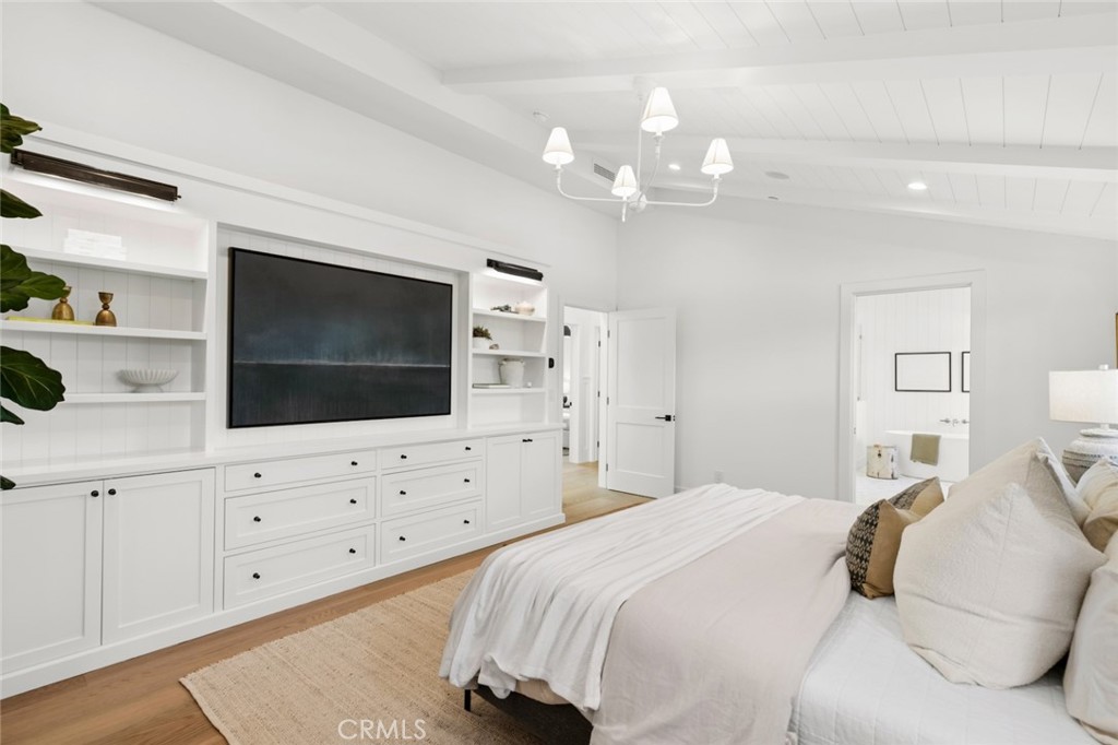 1917 Tustin Avenue, Costa Mesa CA 92627 - photo 22