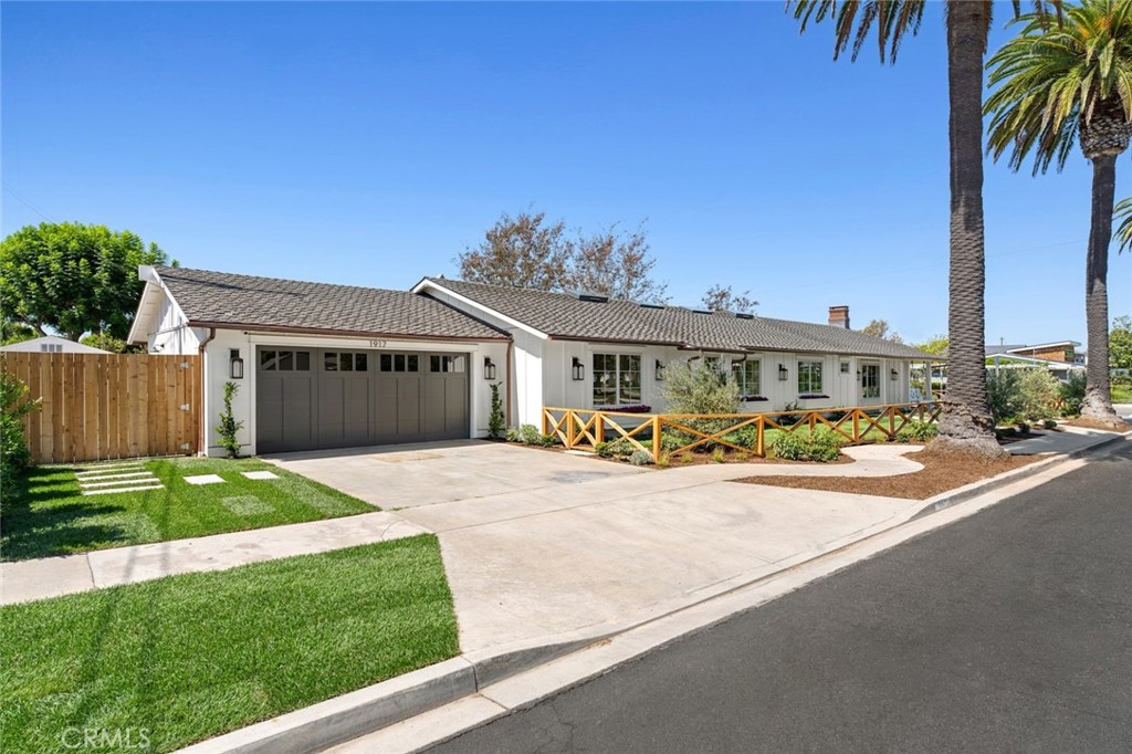 1917 Tustin Avenue, Costa Mesa CA 92627 - photo 31