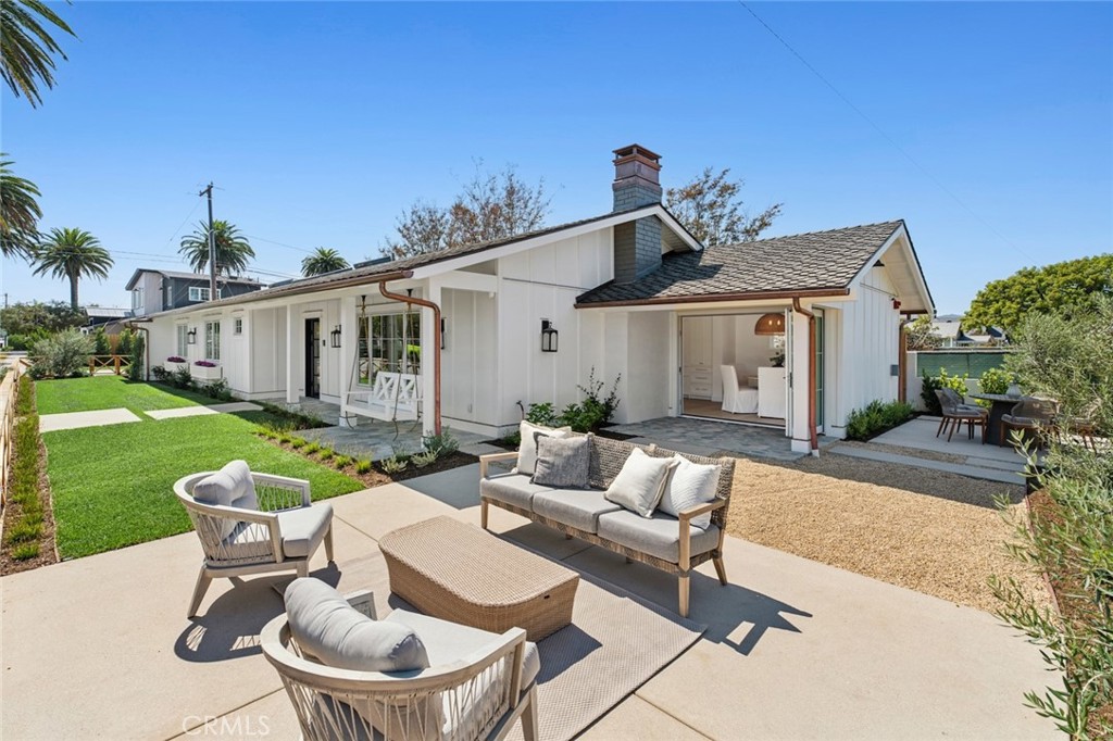 1917 Tustin Avenue, Costa Mesa CA 92627 - photo 33