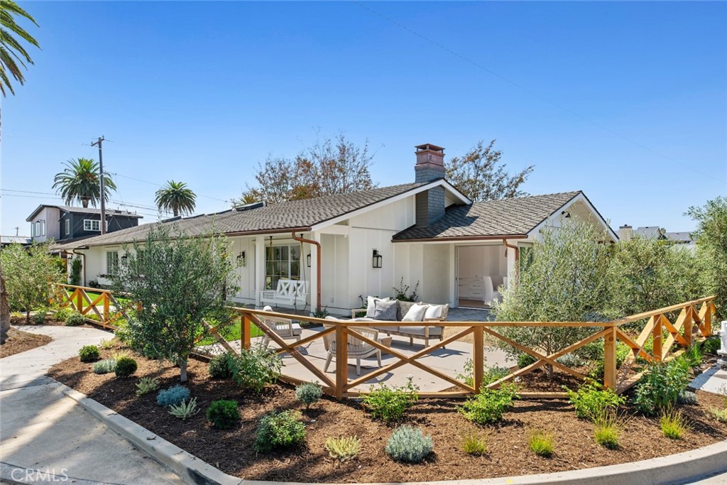 1917 Tustin Avenue, Costa Mesa CA 92627 - photo 34