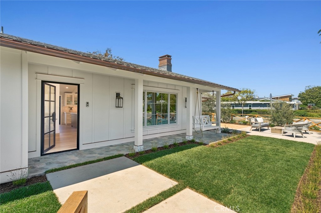 1917 Tustin Avenue, Costa Mesa CA 92627 - photo 36