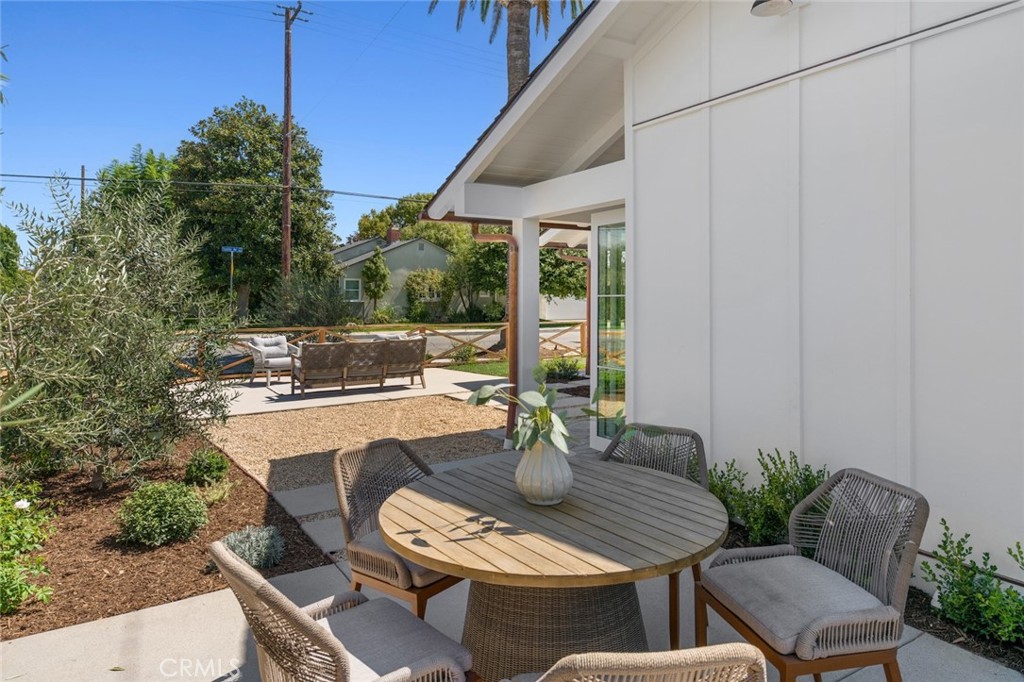 1917 Tustin Avenue, Costa Mesa CA 92627 - photo 37