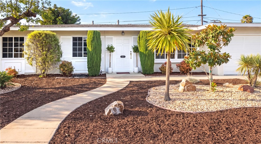 192 Buoy, Costa Mesa CA 92627 - photo 1