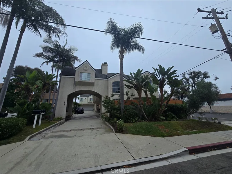 1920 Maple C, Costa Mesa, CA 92627