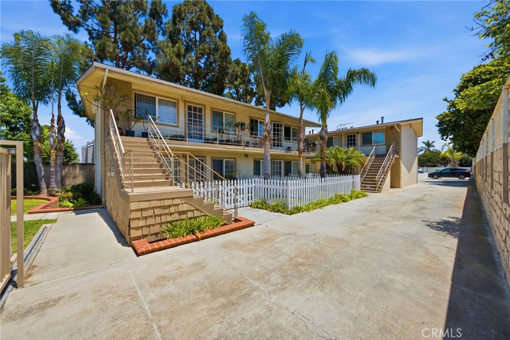 1920 Wallace Avenue, Costa Mesa CA 92627 - photo 1