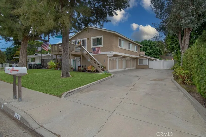 193 Virginia Place, Costa Mesa, CA 92627