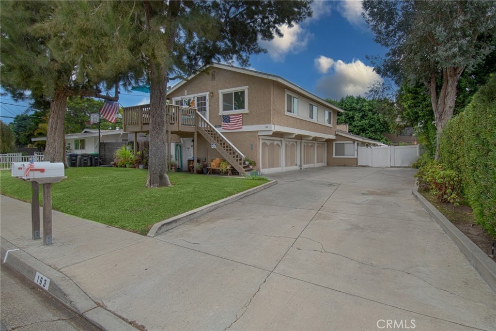 193 Virginia Place, Costa Mesa CA 92627 - photo 1