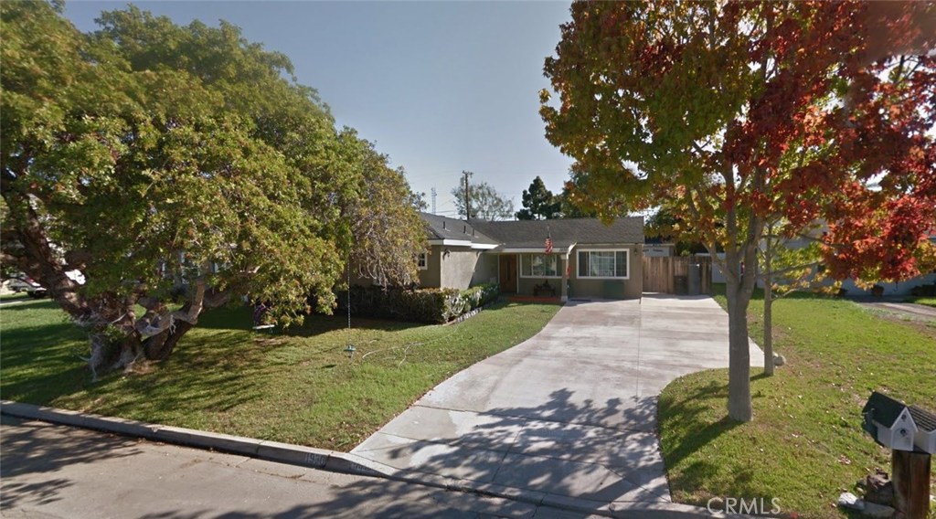 1930 Continental Avenue, Costa Mesa CA 92627 - photo 1