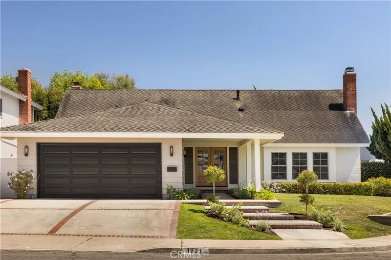 1931 Kauai, Costa Mesa, CA 92626