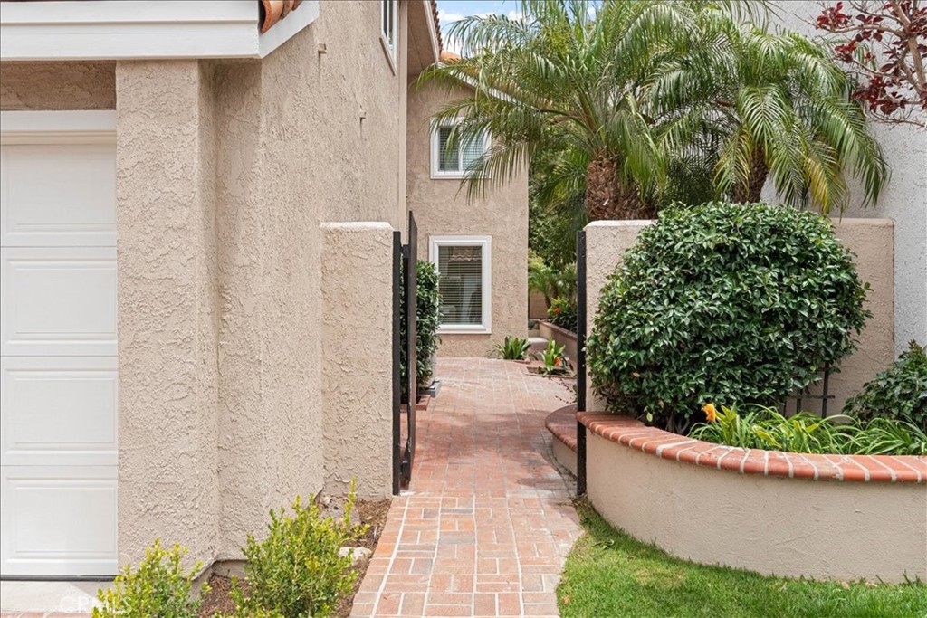 1945 Sundance, Costa Mesa CA 92627 - photo 2