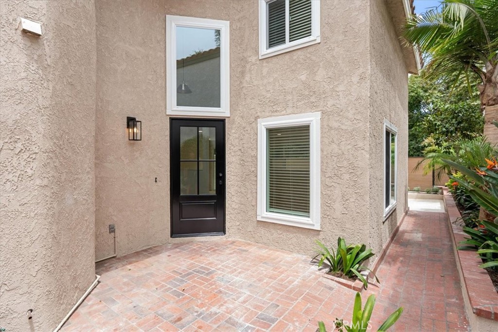 1945 Sundance, Costa Mesa CA 92627 - photo 3