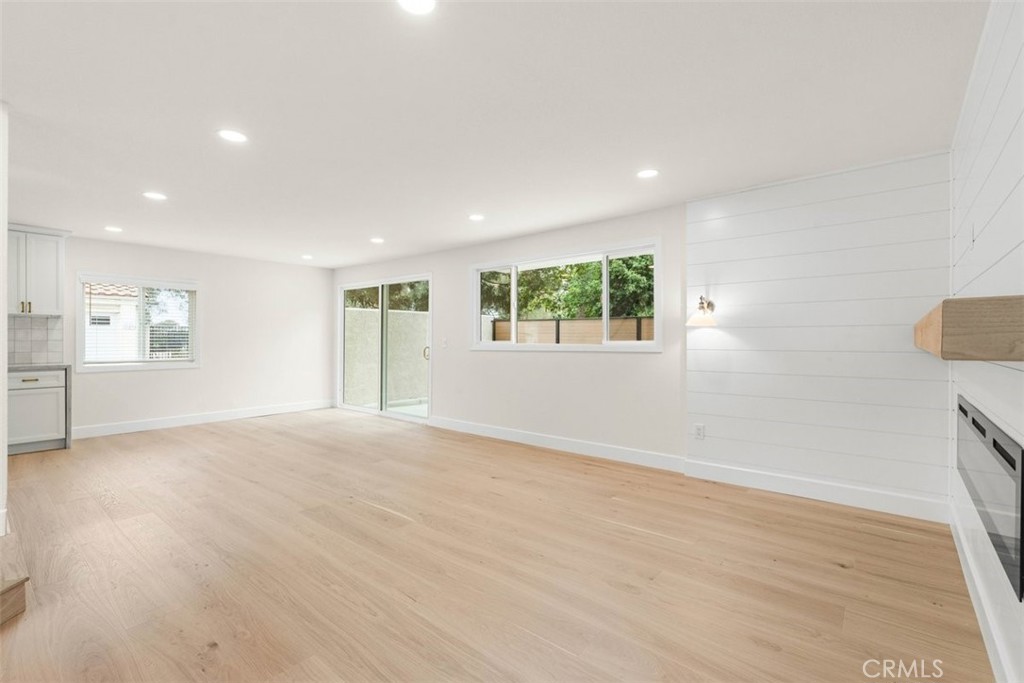 1945 Sundance, Costa Mesa CA 92627 - photo 4