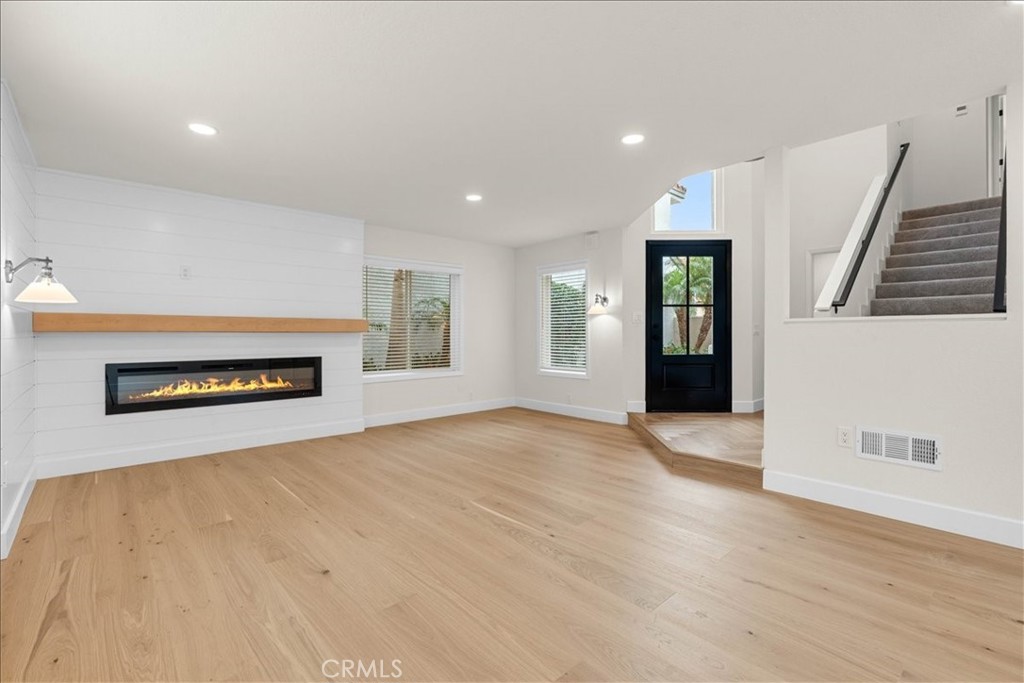 1945 Sundance, Costa Mesa CA 92627 - photo 5