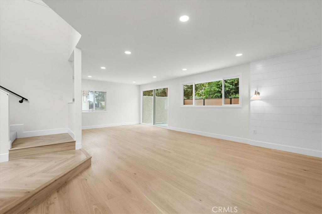 1945 Sundance, Costa Mesa CA 92627 - photo 6
