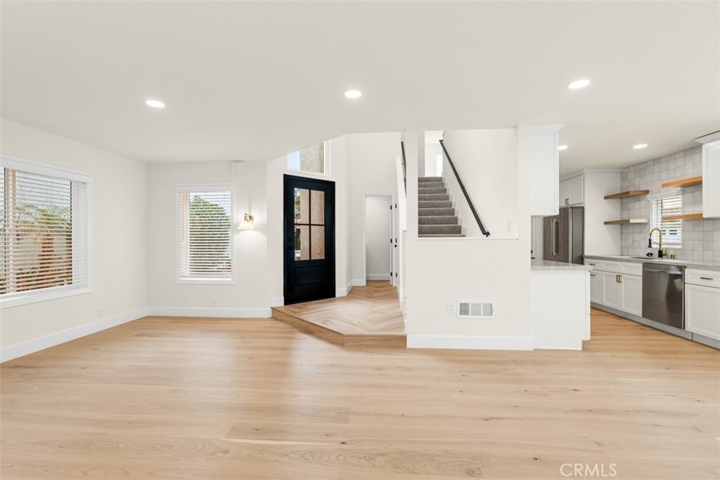 1945 Sundance, Costa Mesa CA 92627 - photo 7
