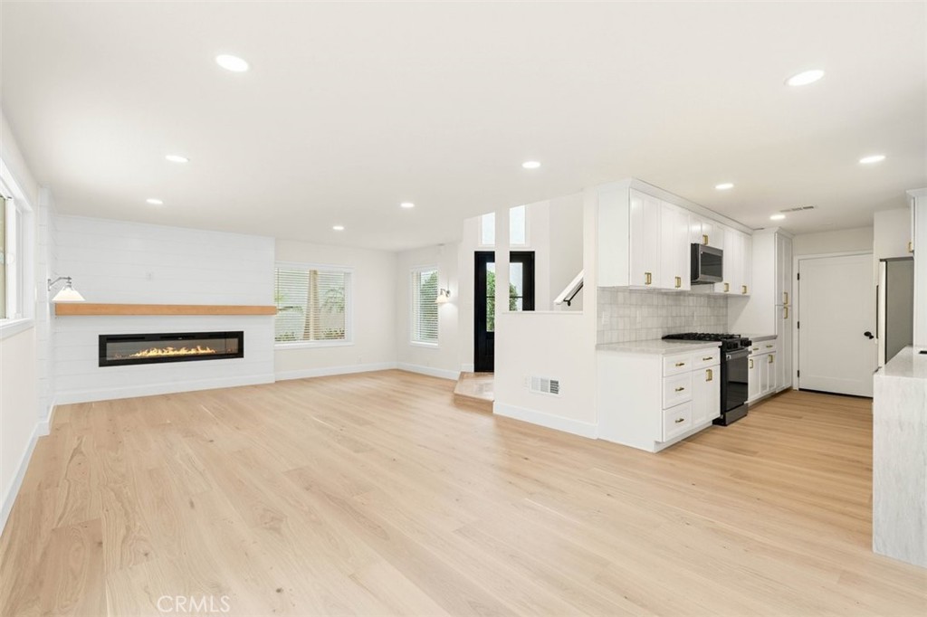 1945 Sundance, Costa Mesa CA 92627 - photo 8