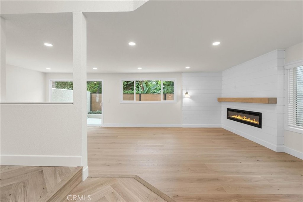 1945 Sundance, Costa Mesa CA 92627 - photo 12