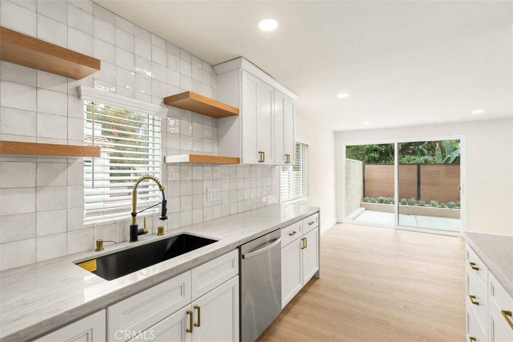 1945 Sundance, Costa Mesa CA 92627 - photo 13