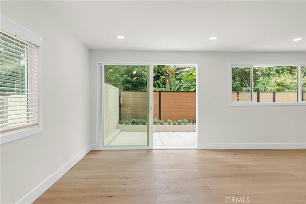 1945 Sundance, Costa Mesa CA 92627 - photo 15