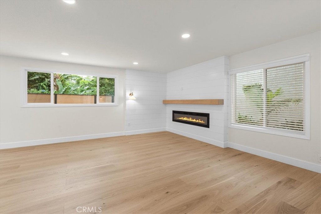 1945 Sundance, Costa Mesa CA 92627 - photo 16