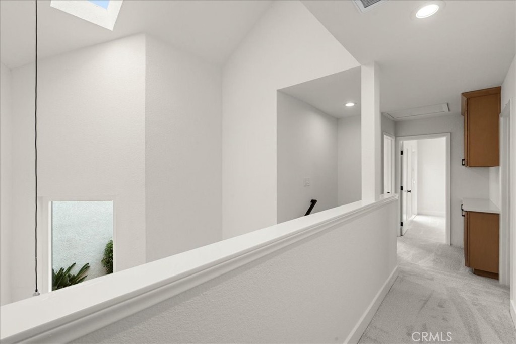1945 Sundance, Costa Mesa CA 92627 - photo 17