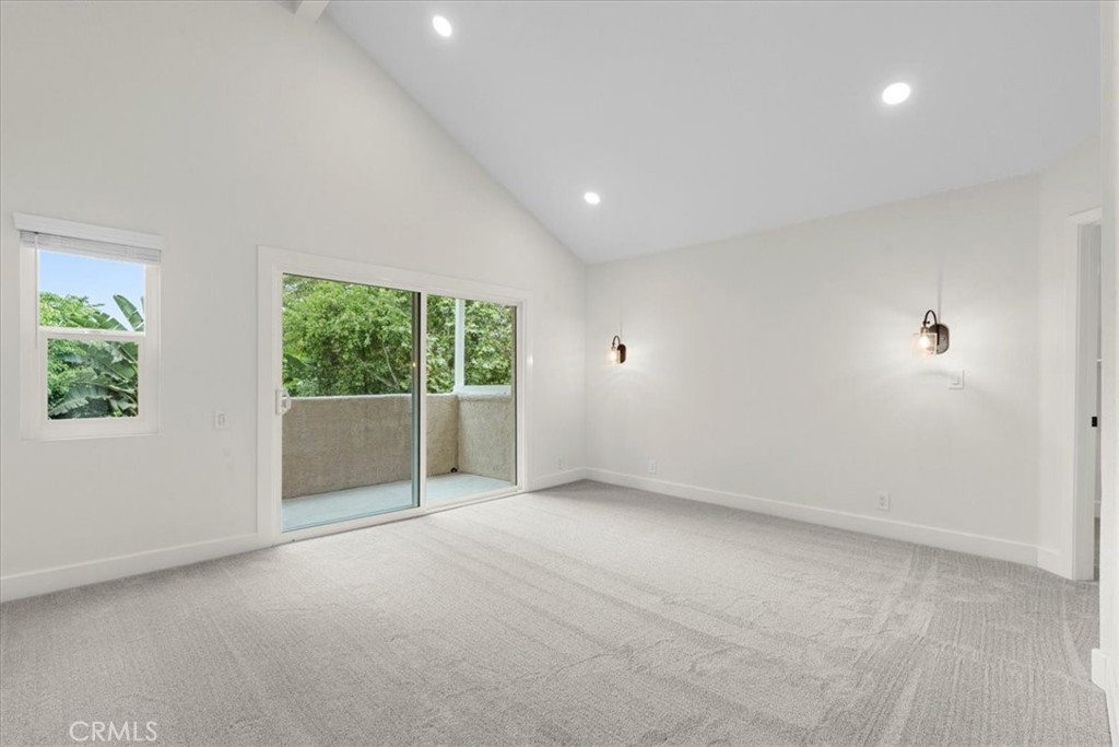 1945 Sundance, Costa Mesa CA 92627 - photo 18