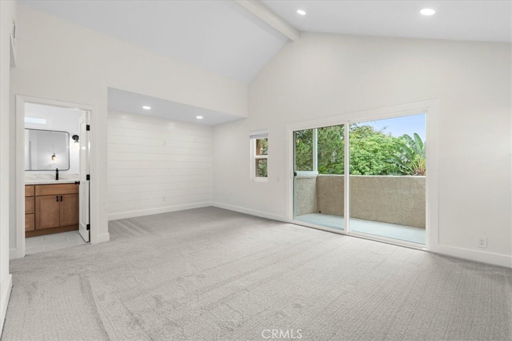1945 Sundance, Costa Mesa CA 92627 - photo 19