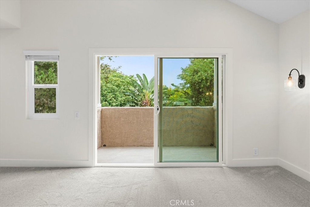 1945 Sundance, Costa Mesa CA 92627 - photo 20
