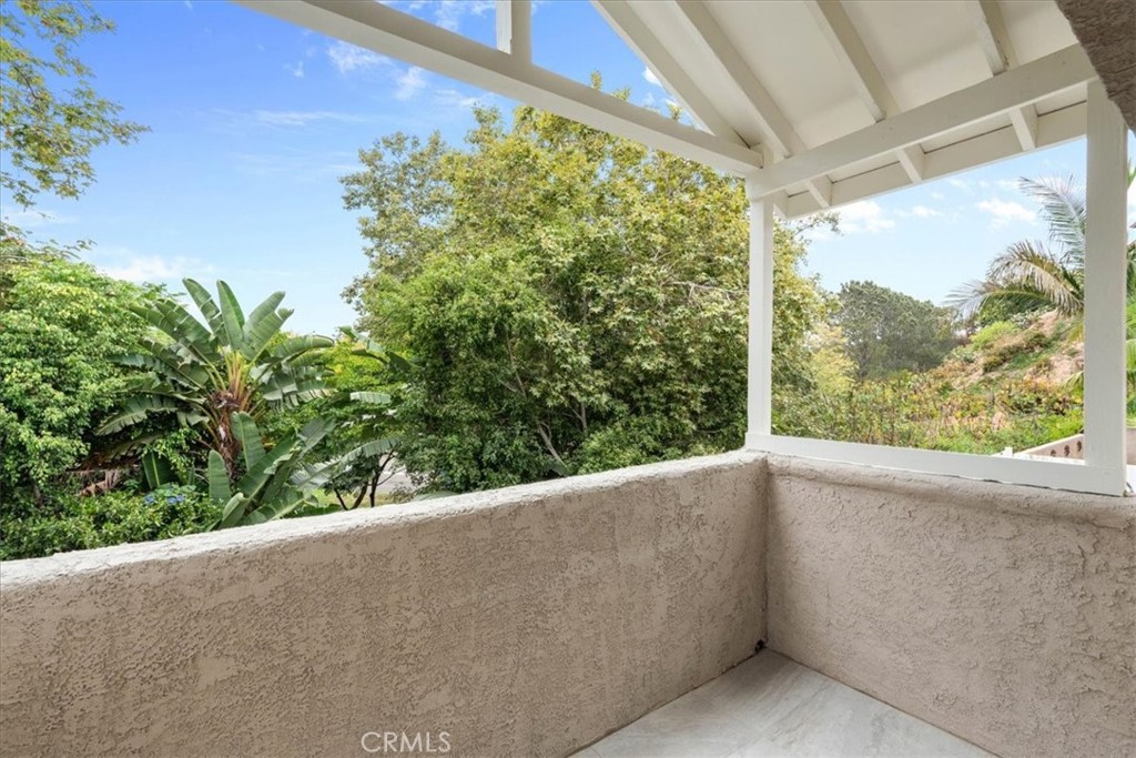1945 Sundance, Costa Mesa CA 92627 - photo 21