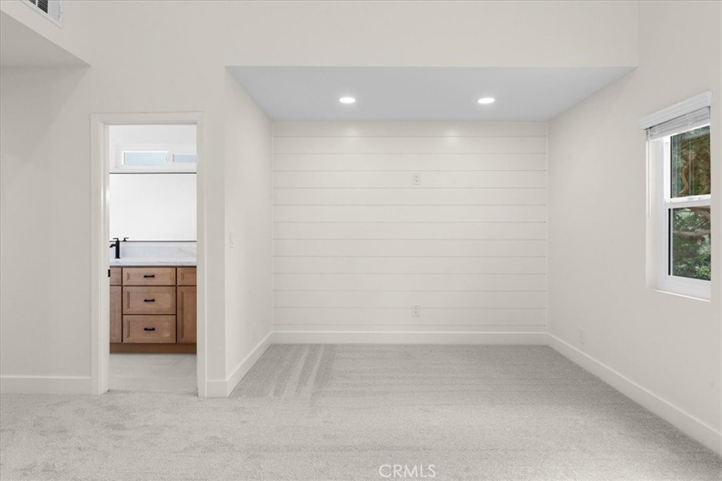 1945 Sundance, Costa Mesa CA 92627 - photo 22