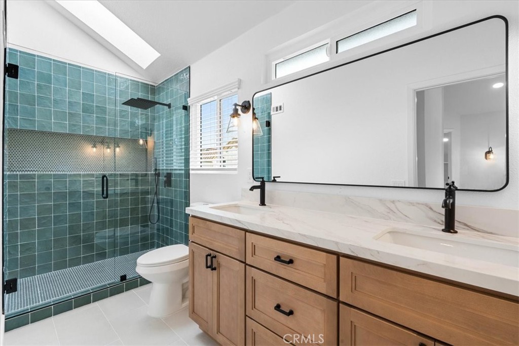 1945 Sundance, Costa Mesa CA 92627 - photo 23