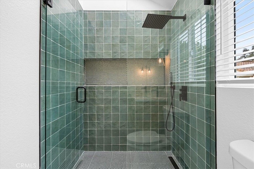 1945 Sundance, Costa Mesa CA 92627 - photo 24