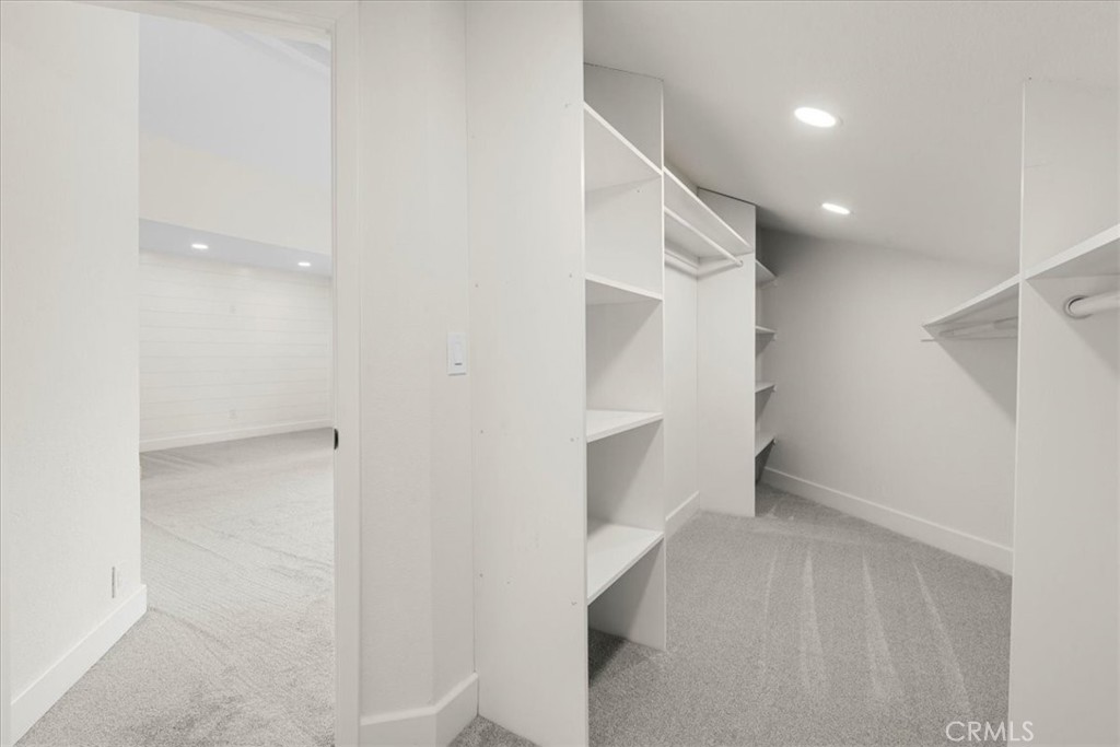 1945 Sundance, Costa Mesa CA 92627 - photo 25