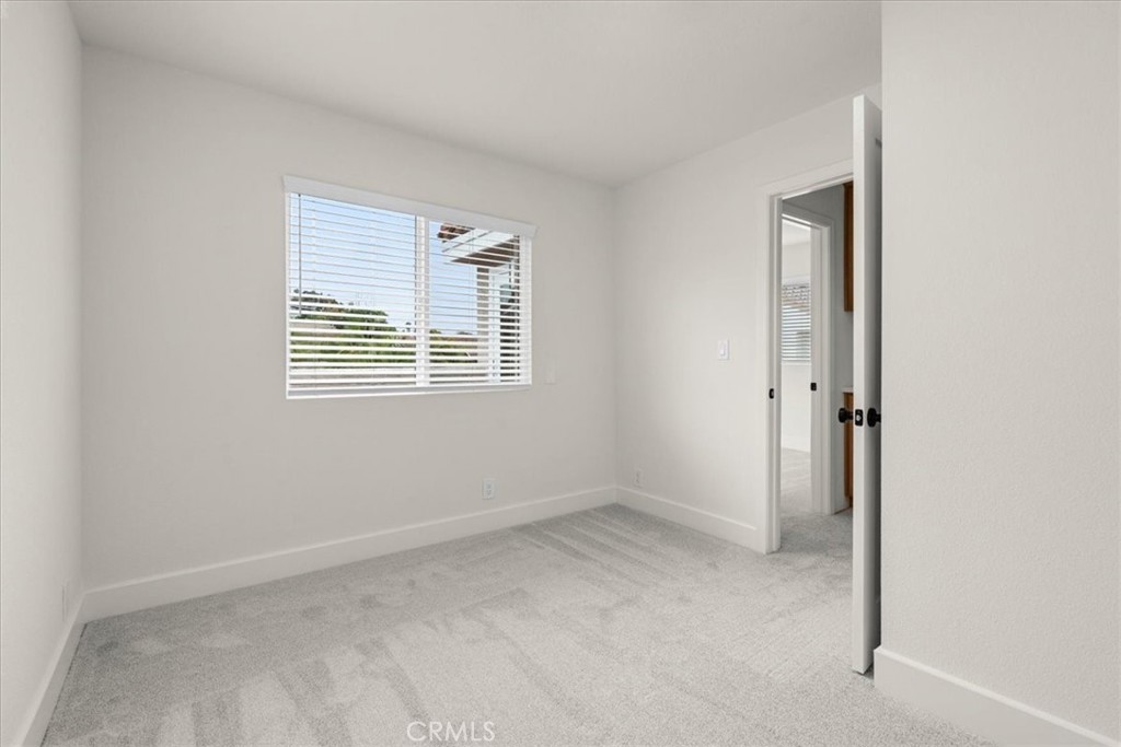 1945 Sundance, Costa Mesa CA 92627 - photo 26